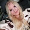 alliwoods44